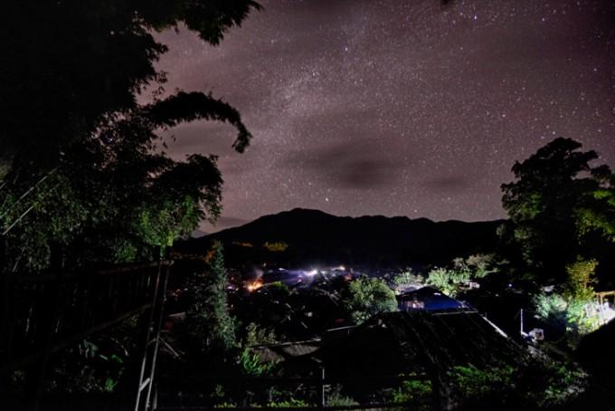 接住文旅“泼天富贵” 代表委员有话说