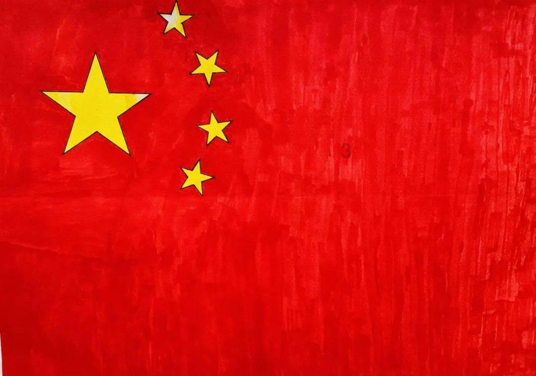 《抗日神剧如何用三把枪引爆热血抗战？瞬间换台是明智之举！》